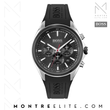 Montre Hugo Boss pour homme 1513855