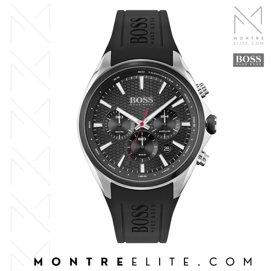Montre Hugo Boss pour homme 1513855
