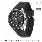 Montre Hugo Boss pour homme 1513855