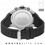 Montre Hugo Boss pour homme 1513855