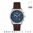 Boss CLASSIC 1514002 Chronographe pour homme