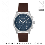 Boss CLASSIC 1514002 Chronographe pour homme