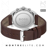 Boss CLASSIC 1514002 Chronographe pour homme