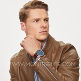 Boss CLASSIC 1514002 Chronographe pour homme