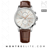 Montre HUGO BOSS Pour Homme, 1513280