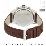 Montre HUGO BOSS Pour Homme, 1513280