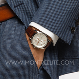 Montre HUGO BOSS Pour Homme, 1513280