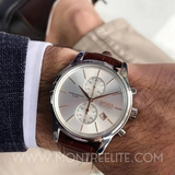 Montre HUGO BOSS Pour Homme, 1513280