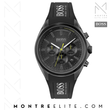Montre Hugo Boss pour hommes Distinct HB1513859