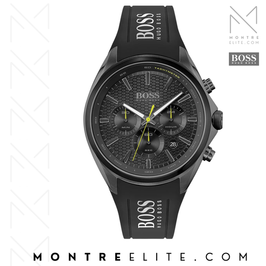 Montre Hugo Boss pour hommes Distinct HB1513859