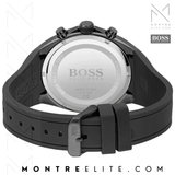 Montre Hugo Boss pour hommes Distinct HB1513859