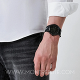 Montre Hugo Boss pour hommes Distinct HB1513859