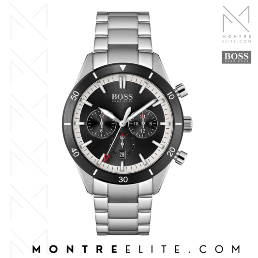 Montre Hugo boss Santiago Pour Homme,1513862