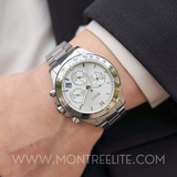 Montre Hugo Boss Pour Homme, 1512962