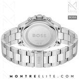 Montre Hugo Boss pour homme, 1514108