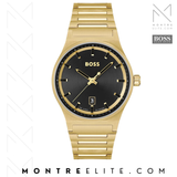 Montre Homme Boss Candor 1514077