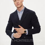 Montre Homme Boss Candor 1514077