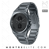 Montre Hugo Boss pour homme 1513996