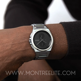 Montre Hugo Boss pour homme 1513996