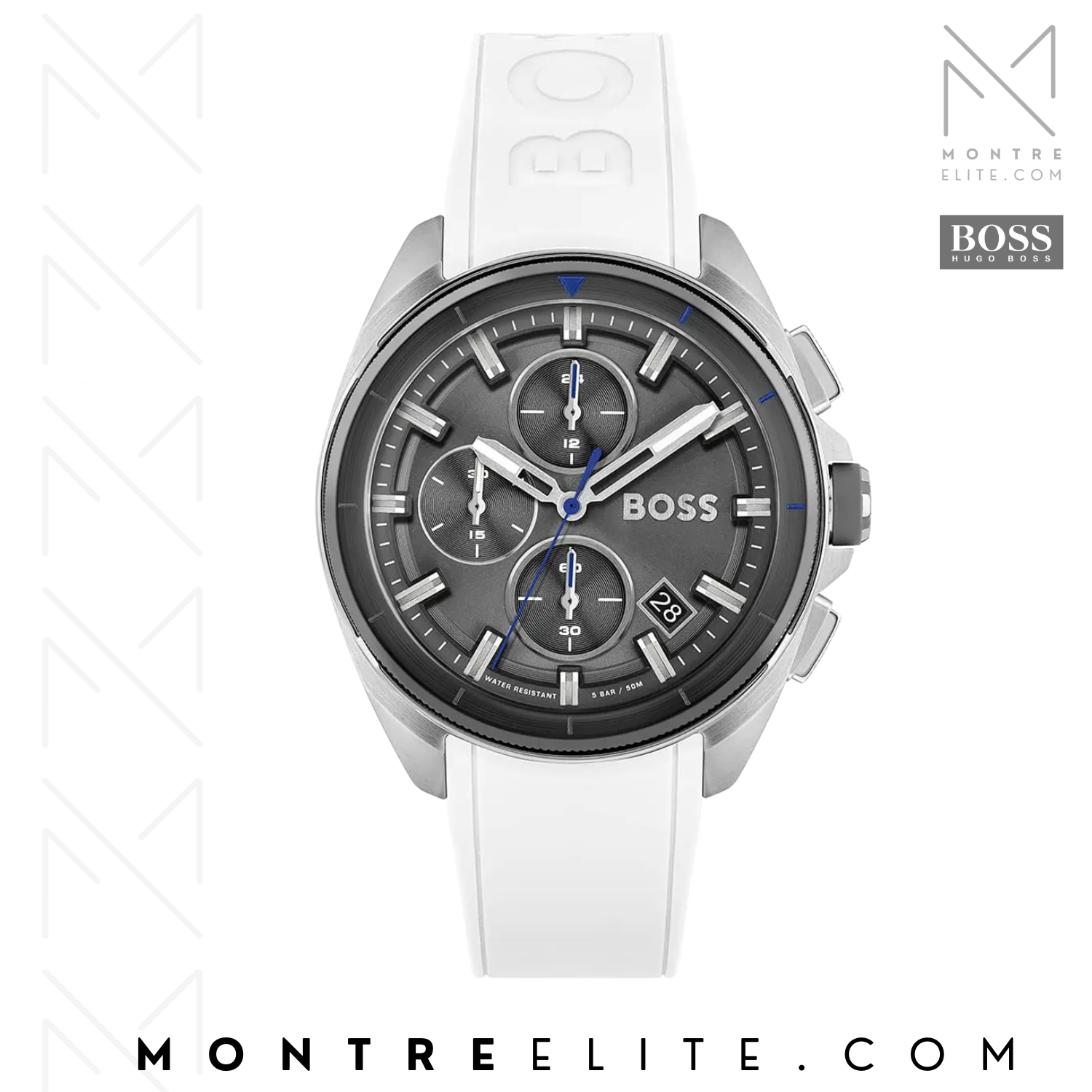 Hugo Boss Volane 1513948