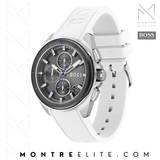 Hugo Boss Volane 1513948