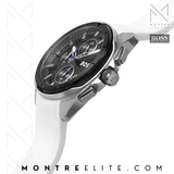 Hugo Boss Volane 1513948