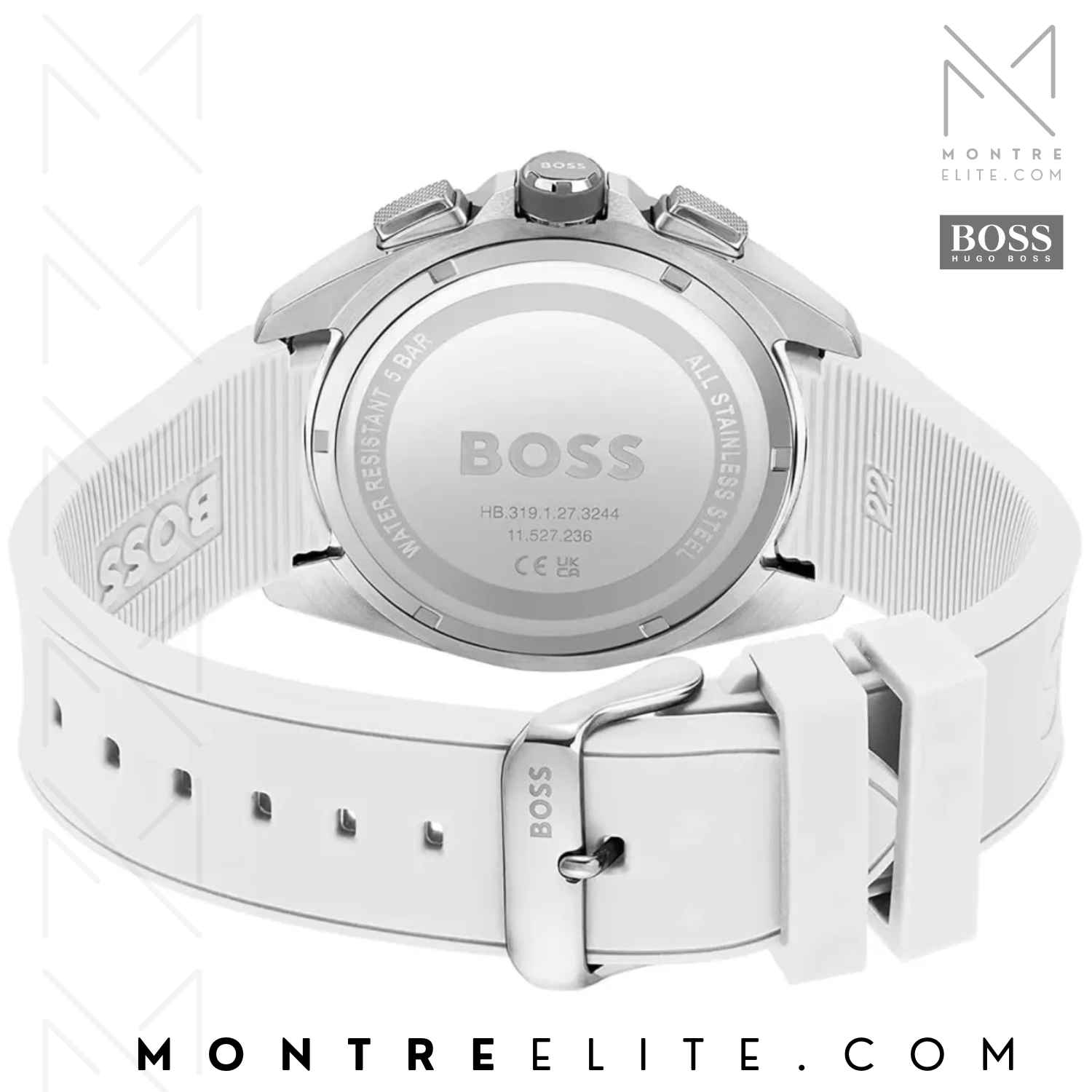 Hugo Boss Volane 1513948