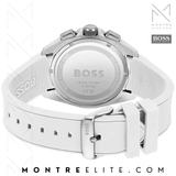 Hugo Boss Volane 1513948