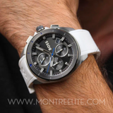 Hugo Boss Volane 1513948