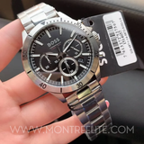 Montre HUGO BOSS Pour Hommes, Troper 1514057