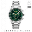 Montre Hugo Boss pioneer 1513868