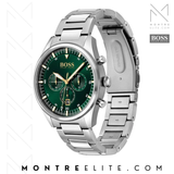 Montre Hugo Boss pioneer 1513868