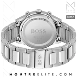 Montre Hugo Boss pioneer 1513868