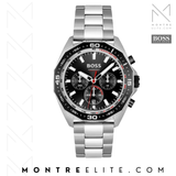 Montre Hugo Boss Energy 1513971