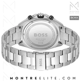 Montre Hugo Boss Energy 1513971