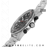 Montre Hugo Boss Energy 1513971