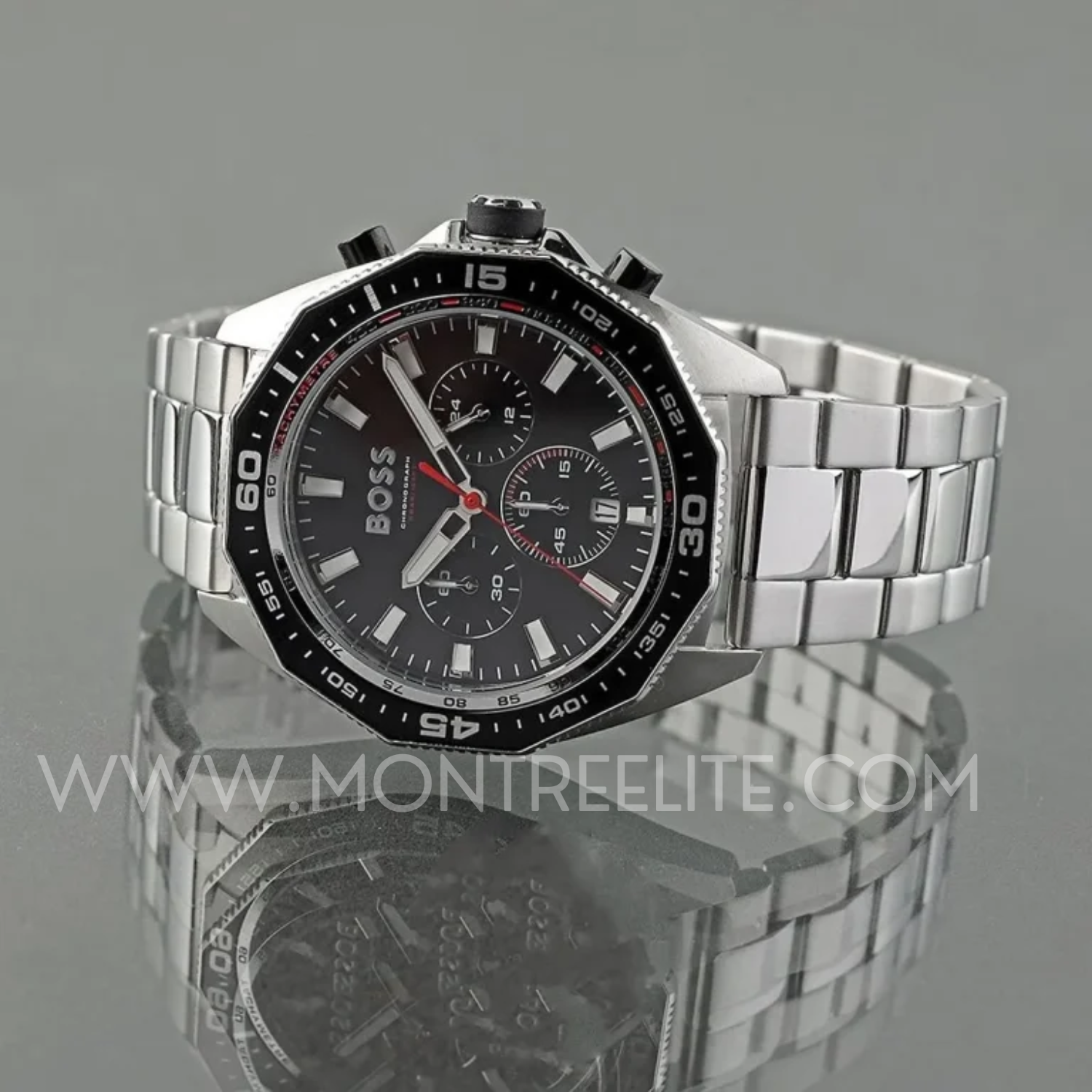 Montre Hugo Boss Energy 1513971