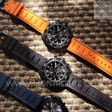 Montre ATHLEISURE ENERGY BOSS Homme 1513970