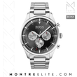 Montre Hugo Boss pioneer 1513712