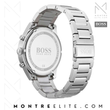 Montre Hugo Boss pioneer 1513712
