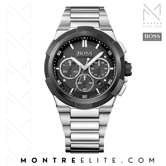 Montre Hugo Boss Supernova 1513359