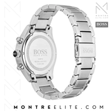Montre BOSS Chronographe pour Homme 1513478