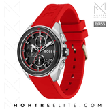 Hugo Boss Volane Homme HB1513959