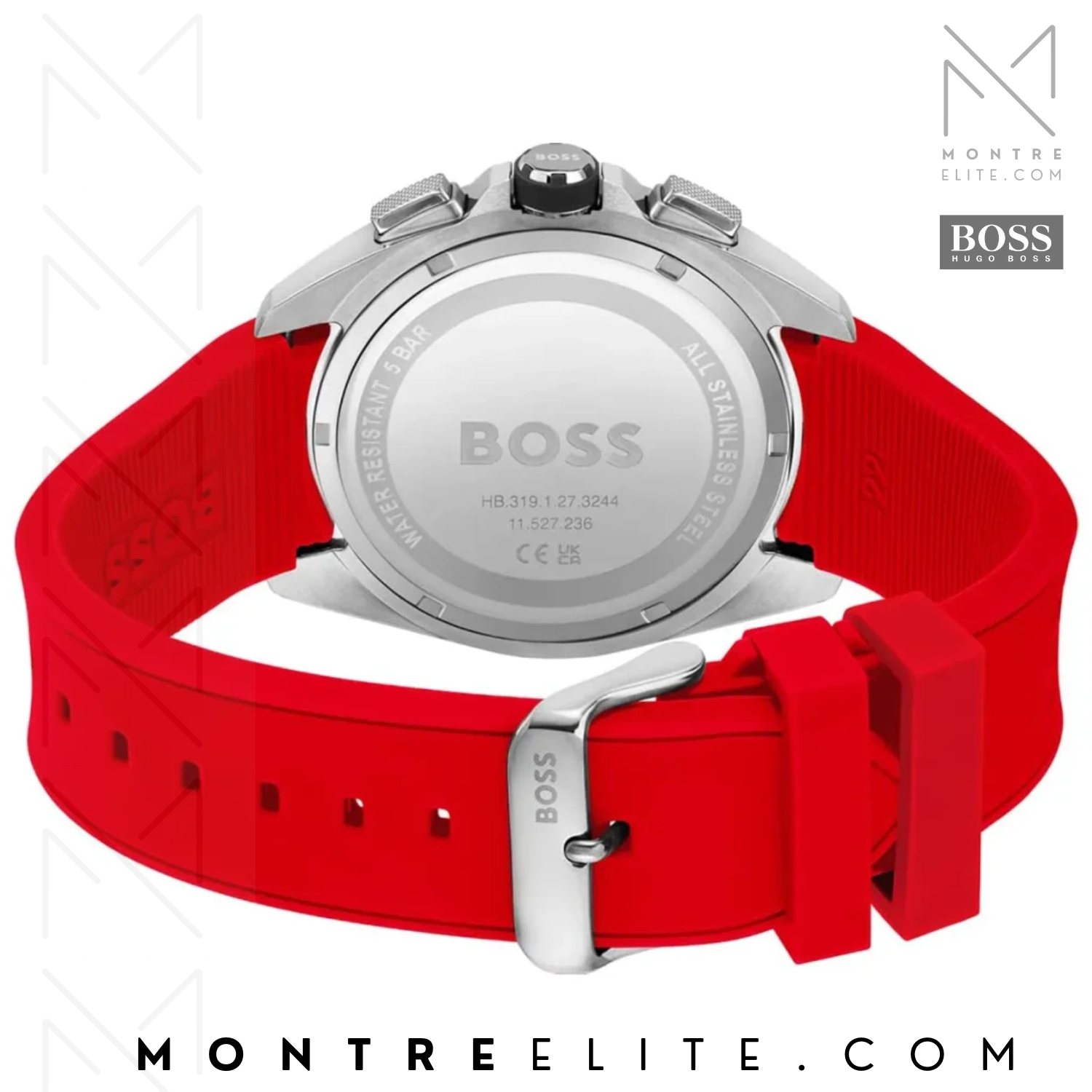 Hugo Boss Volane Homme HB1513959