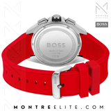 Hugo Boss Volane Homme HB1513959