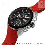 Hugo Boss Volane Homme HB1513959