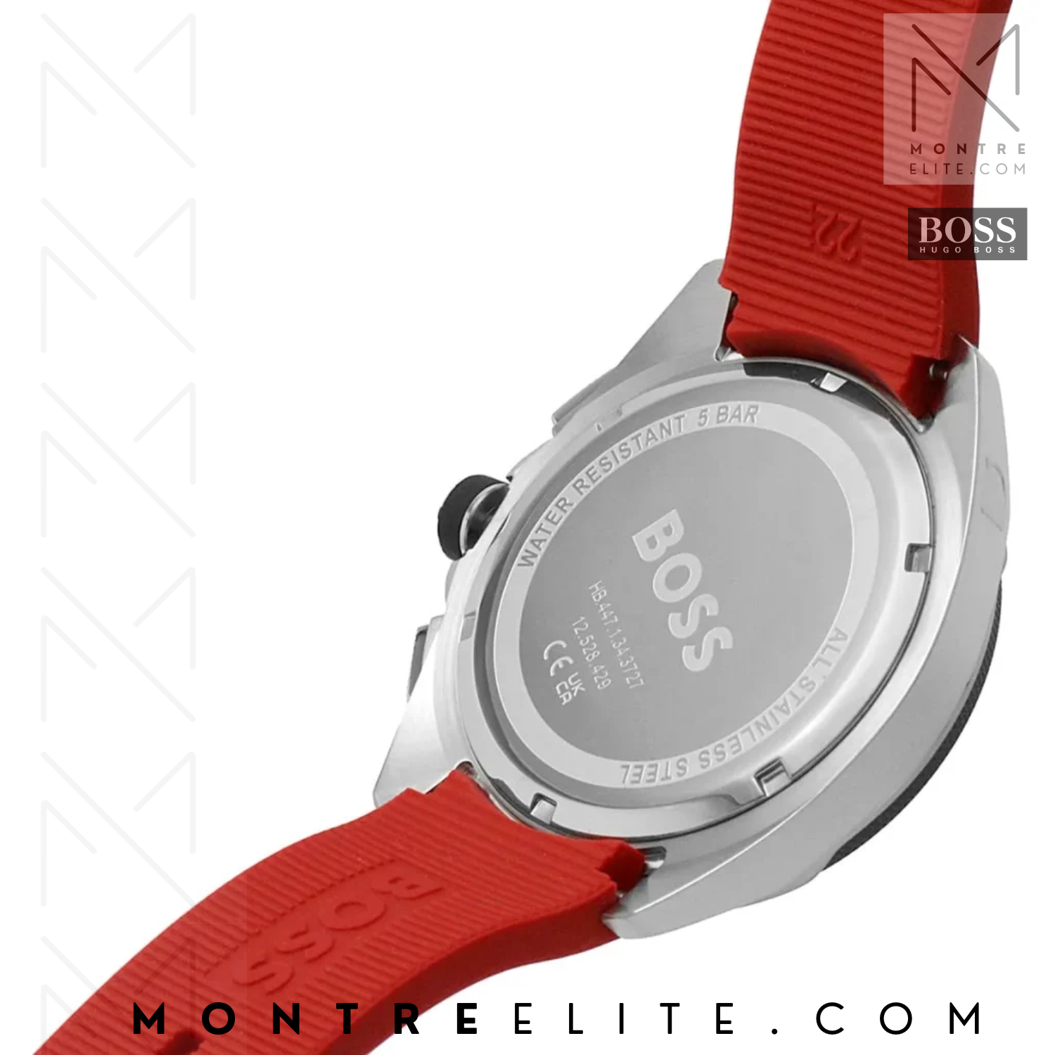 Hugo Boss Volane Homme HB1513959