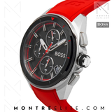 Hugo Boss Volane Homme HB1513959