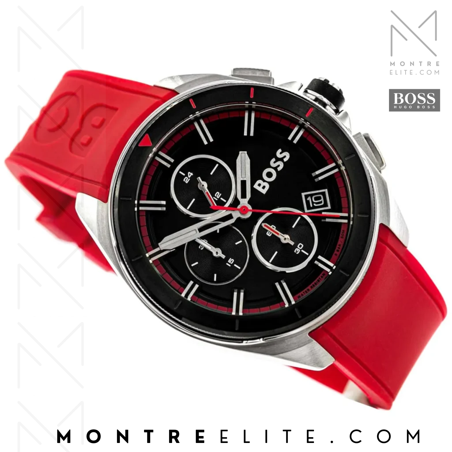 Hugo Boss Volane Homme HB1513959