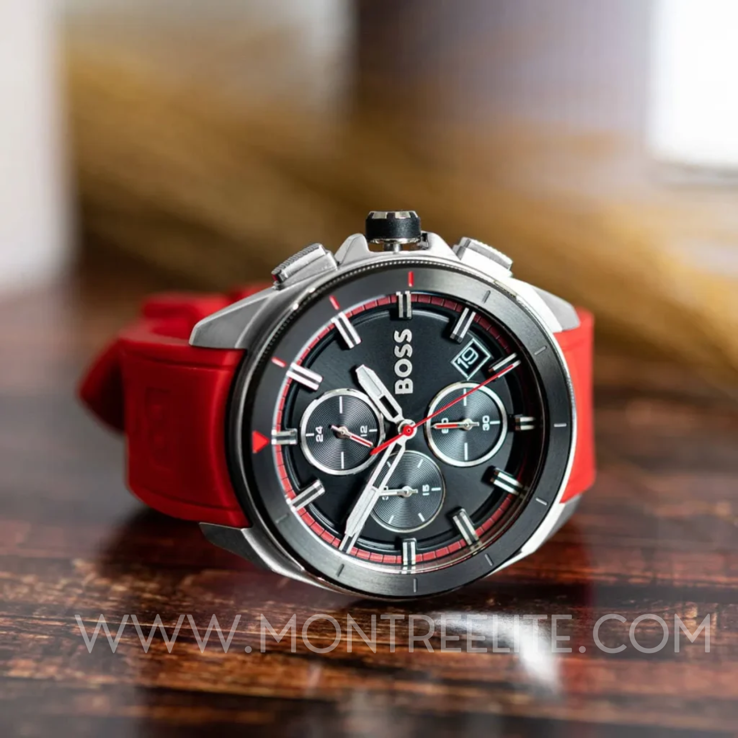 Hugo Boss Volane Homme HB1513959